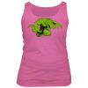 Women's Basic Tank Top Thumbnail