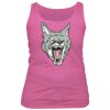 Women's Basic Tank Top Thumbnail