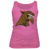 Women's Basic Tank Top Thumbnail