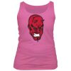 Women's Basic Tank Top Thumbnail