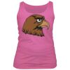 Women's Basic Tank Top Thumbnail