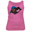 Women's Basic Tank Top Thumbnail