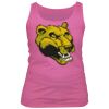 Women's Basic Tank Top Thumbnail