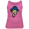 Women's Basic Tank Top Thumbnail