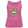 Women's Basic Tank Top Thumbnail