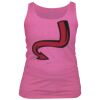 Women's Basic Tank Top Thumbnail