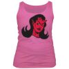 Women's Basic Tank Top Thumbnail