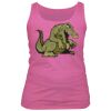 Women's Basic Tank Top Thumbnail