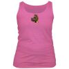 Women's Basic Tank Top Thumbnail