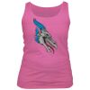 Women's Basic Tank Top Thumbnail