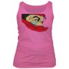 Women's Basic Tank Top Thumbnail