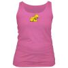 Women's Basic Tank Top Thumbnail