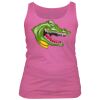 Women's Basic Tank Top Thumbnail
