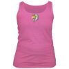 Women's Basic Tank Top Thumbnail
