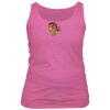 Women's Basic Tank Top Thumbnail