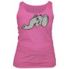 Women's Basic Tank Top Thumbnail