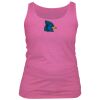 Women's Basic Tank Top Thumbnail