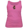 Women's Basic Tank Top Thumbnail