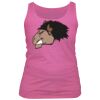 Women's Basic Tank Top Thumbnail