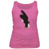 Women's Basic Tank Top Thumbnail