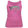 Women's Basic Tank Top Thumbnail