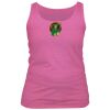 Women's Basic Tank Top Thumbnail