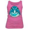 Women's Basic Tank Top Thumbnail
