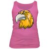 Women's Basic Tank Top Thumbnail