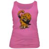 Women's Basic Tank Top Thumbnail