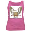 Women's Basic Tank Top Thumbnail