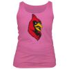 Women's Basic Tank Top Thumbnail