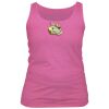 Women's Basic Tank Top Thumbnail
