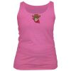 Women's Basic Tank Top Thumbnail