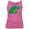 Women's Basic Tank Top Thumbnail