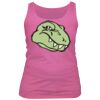 Women's Basic Tank Top Thumbnail