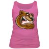 Women's Basic Tank Top Thumbnail