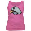 Women's Basic Tank Top Thumbnail