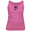 Women's Basic Tank Top Thumbnail