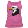 Women's Basic Tank Top Thumbnail