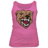 Women's Basic Tank Top Thumbnail