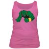 Women's Basic Tank Top Thumbnail