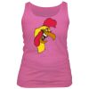 Women's Basic Tank Top Thumbnail
