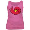 Women's Basic Tank Top Thumbnail