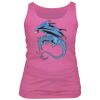Women's Basic Tank Top Thumbnail