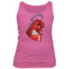 Women's Basic Tank Top Thumbnail