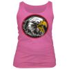 Women's Basic Tank Top Thumbnail
