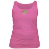 Women's Basic Tank Top Thumbnail