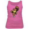 Women's Basic Tank Top Thumbnail