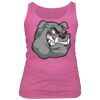 Women's Basic Tank Top Thumbnail