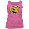 Women's Basic Tank Top Thumbnail